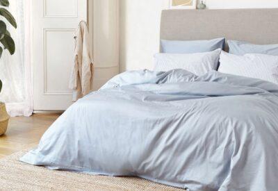 Acquiring Bed Linen Sheets