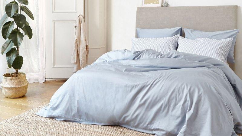 Acquiring Bed Linen Sheets