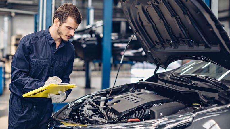 Factors to Consider When Looking for the Best Automotive Service