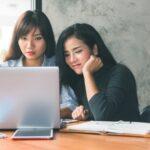 How to Find and Hire the Best Freelance Marketers