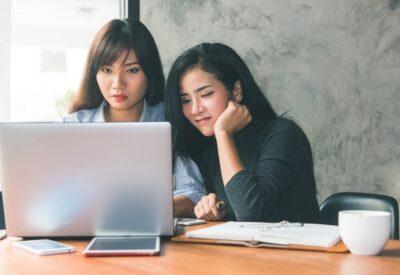 How to Find and Hire the Best Freelance Marketers