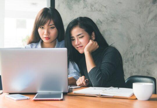How to Find and Hire the Best Freelance Marketers