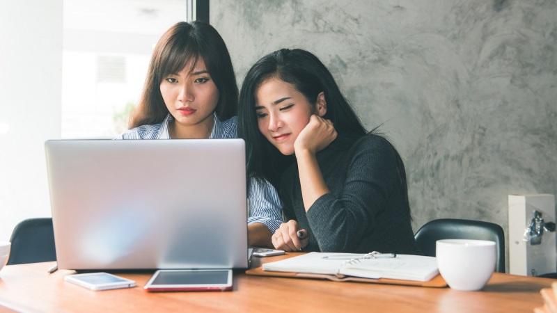 How to Find and Hire the Best Freelance Marketers