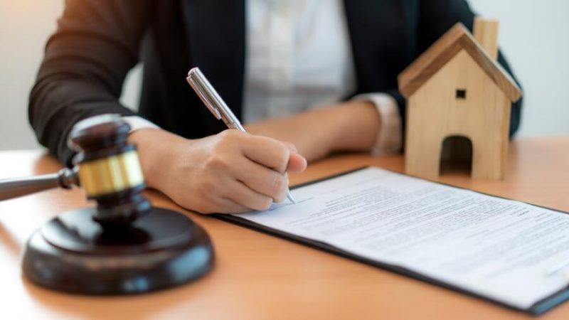 Advantages Of Hiring The Best Residential Real Estate Attorney In The Market
