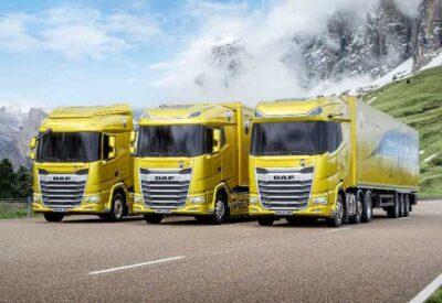 Cars and truck Contribution - Should You Contribute Your Lorry to Charity?