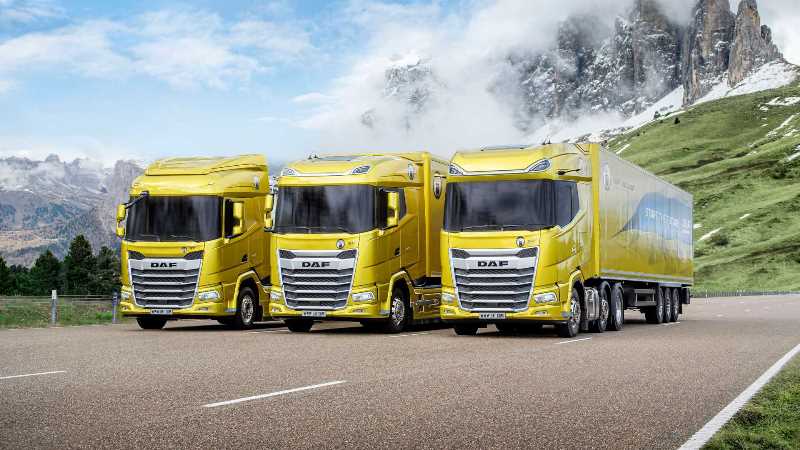 Cars and truck Contribution - Should You Contribute Your Lorry to Charity?