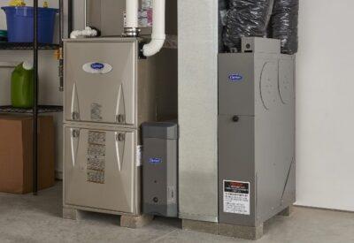 Elements to Consider When Buying Furnace