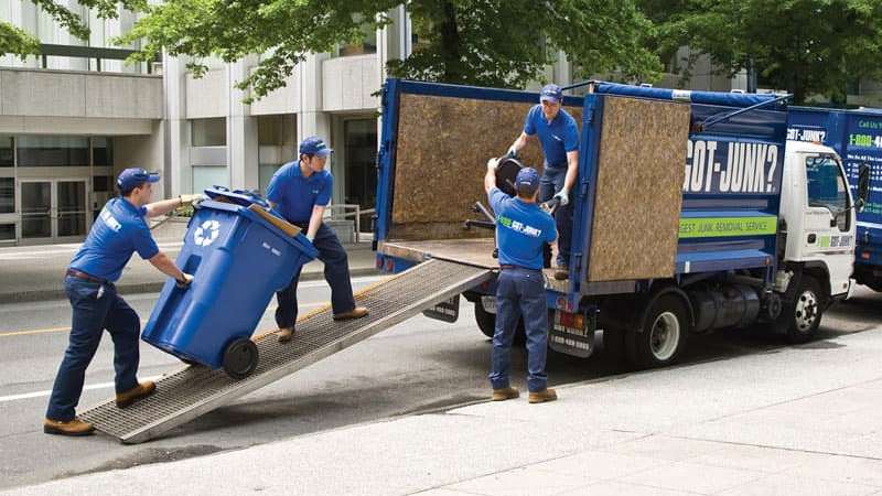 How to Employ a Scrap Elimination Solution
