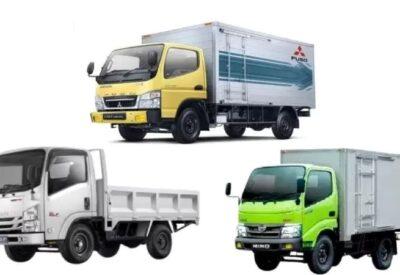 Exactly how to Market Your Cars And Truck Online