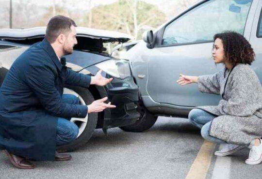 Hiring a Mishap Legal Representative