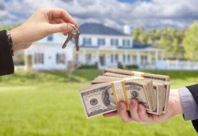 Exactly how to Offer Your House Rapid For Money