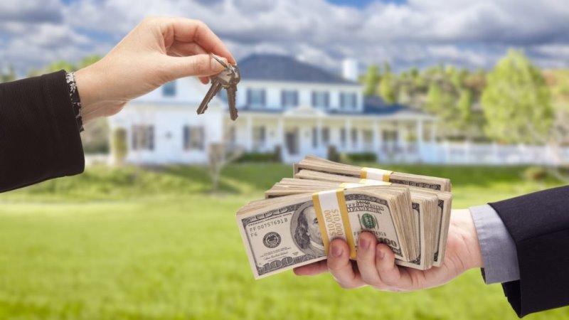 Exactly how to Offer Your House Rapid For Money