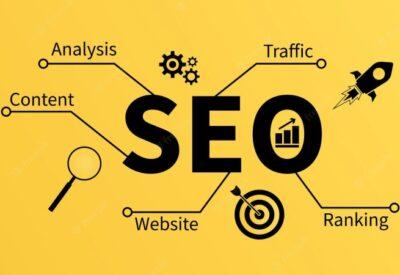 What to Get out of a Search Engine Optimization Service