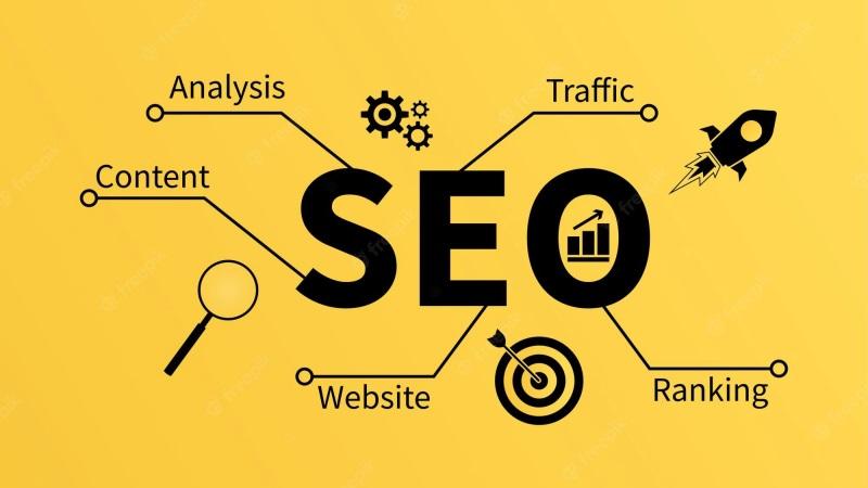 What to Get out of a Search Engine Optimization Service