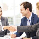 The Ultimate Group Insurance Company Hiring Guide