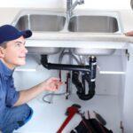 The Benefits of Utilizing a Plumbing Solution