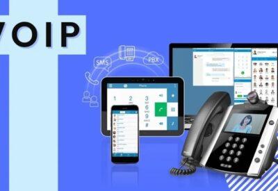 Exactly How VoIP Teleconference Services Can Bring Spread Global Teams With Each Other