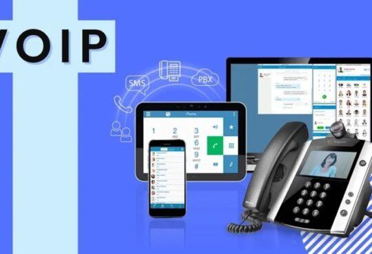Exactly How VoIP Teleconference Services Can Bring Spread Global Teams With Each Other