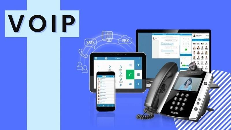 Exactly How VoIP Teleconference Services Can Bring Spread Global Teams With Each Other