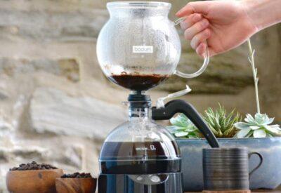 Benefits That You Can Get From A Coffee Brush For The Percolator Brewer