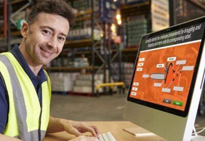 Benefits of Online Safety Training