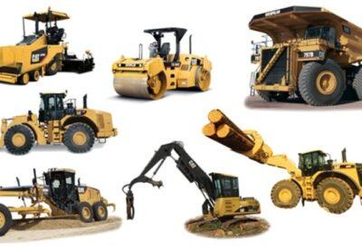 How to Choose the Right Construction Tools