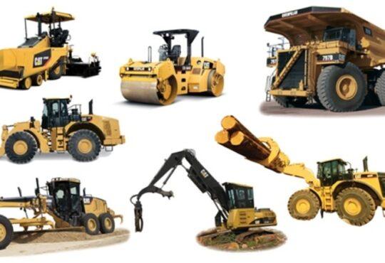 How to Choose the Right Construction Tools