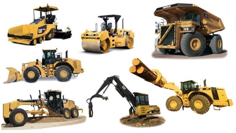 How to Choose the Right Construction Tools
