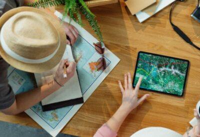 Essential Tips for Planning a Trip