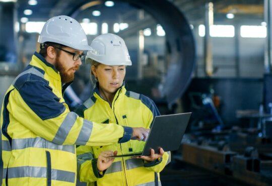 Importance of Online Safety Training