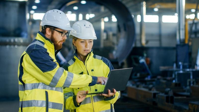 Importance of Online Safety Training