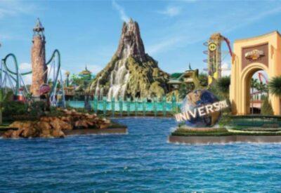 What You Need to Know About Florida Attraction Tickets