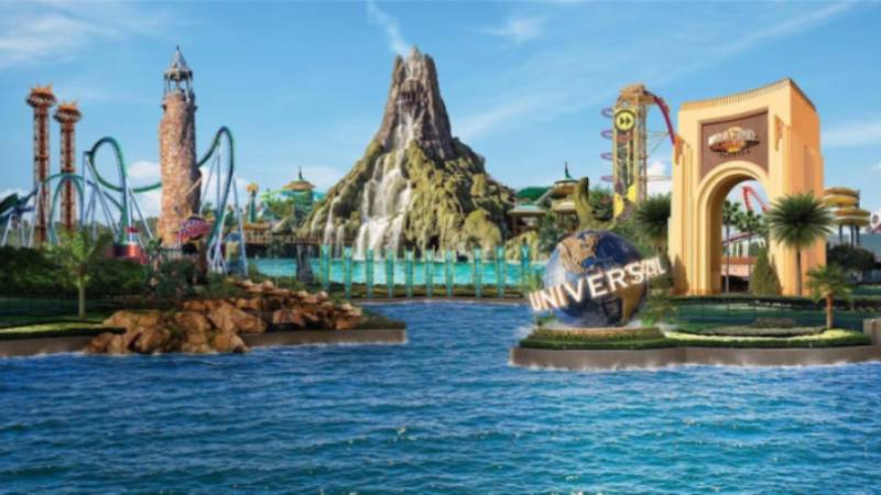 What You Need to Know About Florida Attraction Tickets