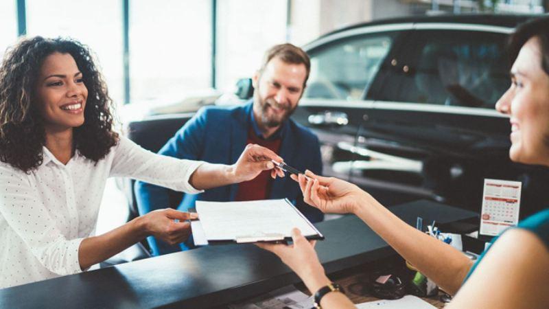 Tips for Car Hire