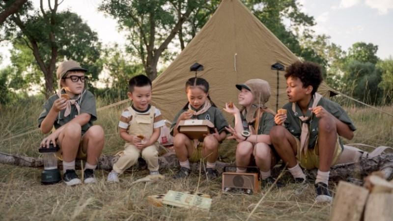 Tips for Choosing Overnight Camps