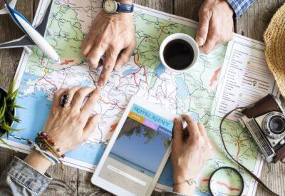 Considerations To Make When Choosing A Tourist Attraction Site