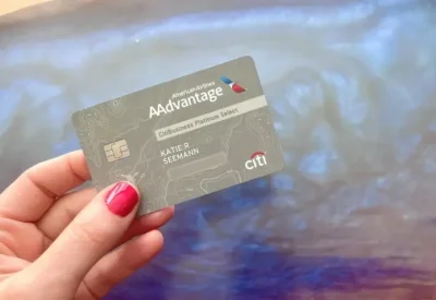 Advanta Business Credit Cards: A Closer Look