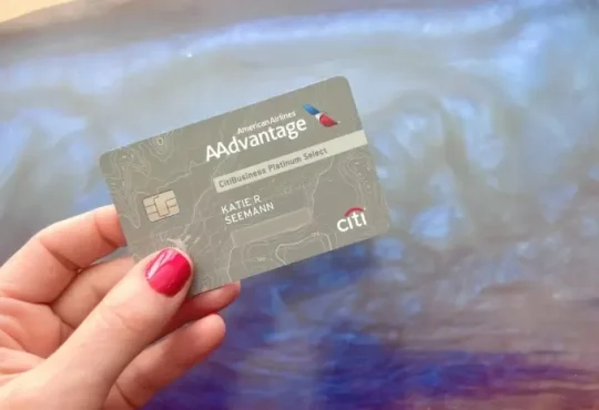 Advanta Business Credit Cards: A Closer Look