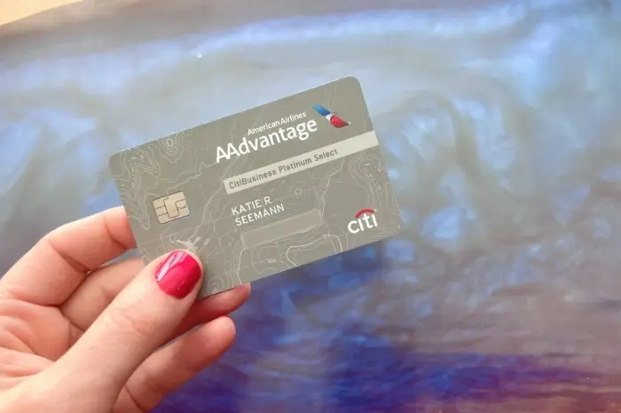 Advanta Business Credit Cards: A Closer Look