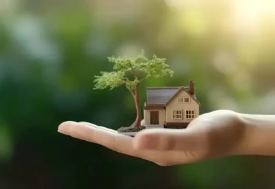 Complete Guide to Applying for Your Dream Home Loan