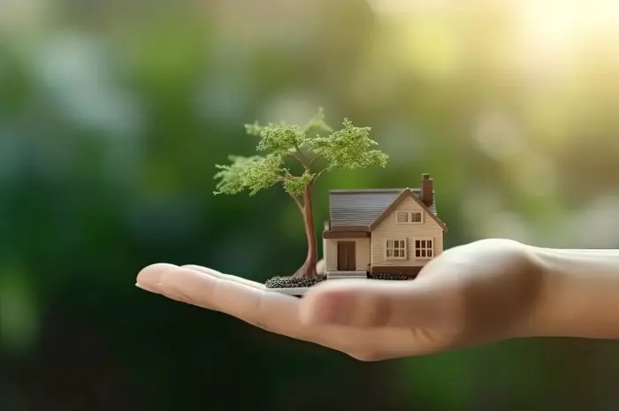 Complete Guide to Applying for Your Dream Home Loan
