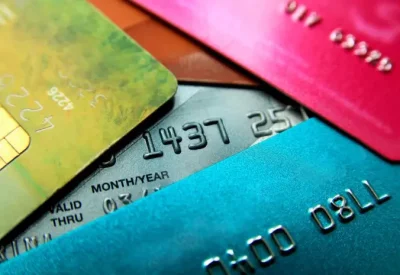 Consolidating Your Credit Card Debt
