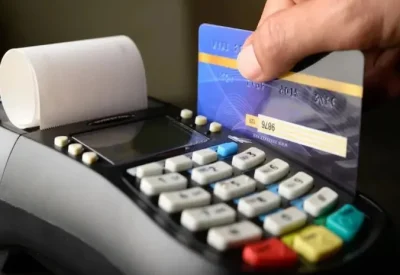 Credit Card Debt Settlement - Is This a Legitimate Debt Relief Option For Credit Cards