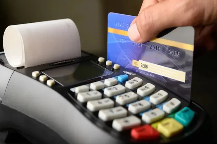 Credit Card Debt Settlement - Is This a Legitimate Debt Relief Option For Credit Cards