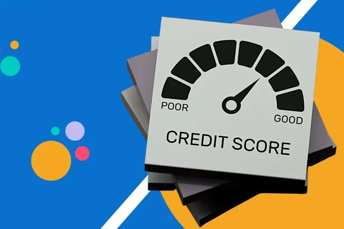 Credit Score Scale What Score Should You Look out For