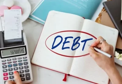 Effective Tips for Paying Off Loan Debt Faster