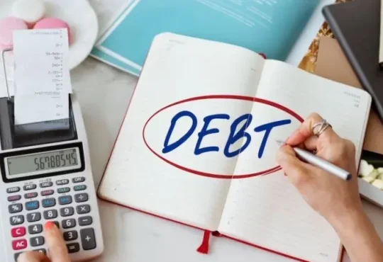 Effective Tips for Paying Off Loan Debt Faster