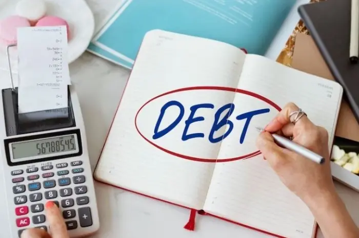 Effective Tips for Paying Off Loan Debt Faster