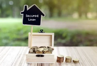 Get to Know More About Unsecured Loans