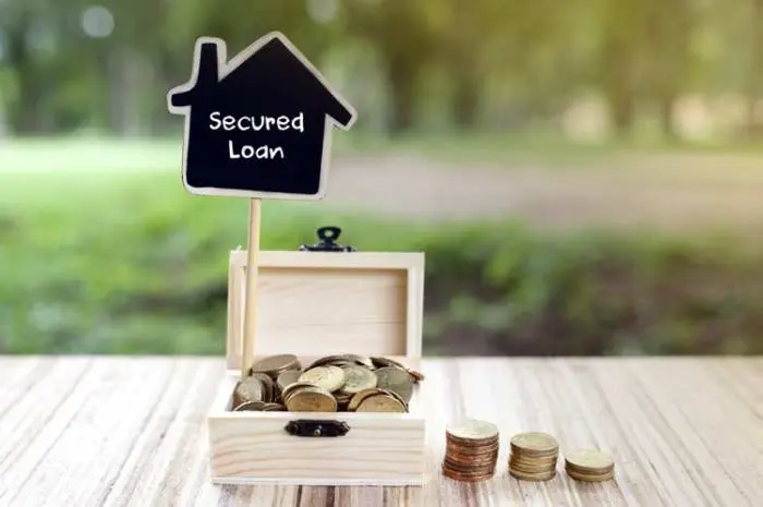 Get to Know More About Unsecured Loans